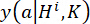 figure-protocol-45