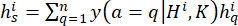 figure-protocol-46