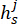figure-protocol-48