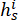 figure-protocol-49