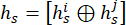 figure-protocol-50