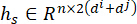 figure-protocol-51