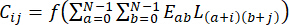figure-protocol-52