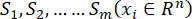 figure-protocol-53 figure-protocol-53