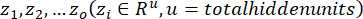figure-protocol-54