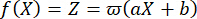 figure-protocol-55