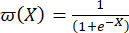 figure-protocol-57