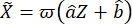 figure-protocol-58