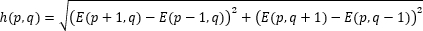 figure-protocol-14