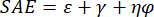 figure-protocol-61