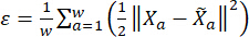 figure-protocol-62