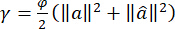 figure-protocol-63