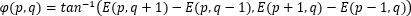 figure-protocol-15