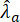 figure-protocol-66