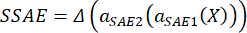 figure-protocol-67