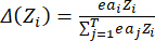 figure-protocol-68
