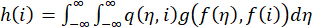 figure-protocol-4