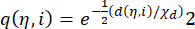 figure-protocol-5