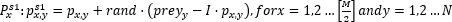figure-protocol-20