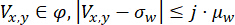 figure-protocol-1