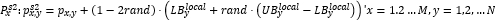 figure-protocol-28