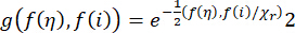 figure-protocol-6