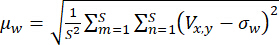 figure-protocol-7