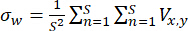 figure-protocol-8