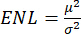figure-protocol-9