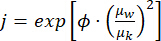 figure-protocol-10