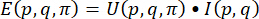 figure-protocol-11
