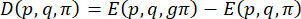 figure-protocol-12