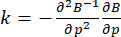 figure-protocol-13