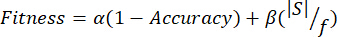 figure-protocol-16