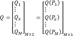 figure-protocol-19