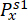 figure-protocol-22