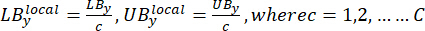 figure-protocol-27