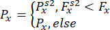 figure-protocol-29
