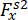 figure-protocol-30