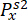figure-protocol-31