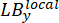 figure-protocol-32