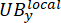 figure-protocol-33