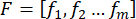 figure-protocol-34