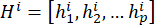 figure-protocol-36
