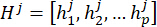 figure-protocol-38