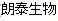 figure-materials-2