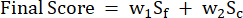 figure-protocol-1