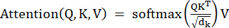 figure-protocol-5