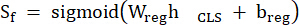 figure-protocol-6