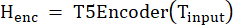 figure-protocol-8